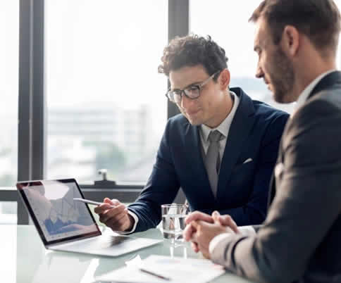 世界杯投注服务介绍