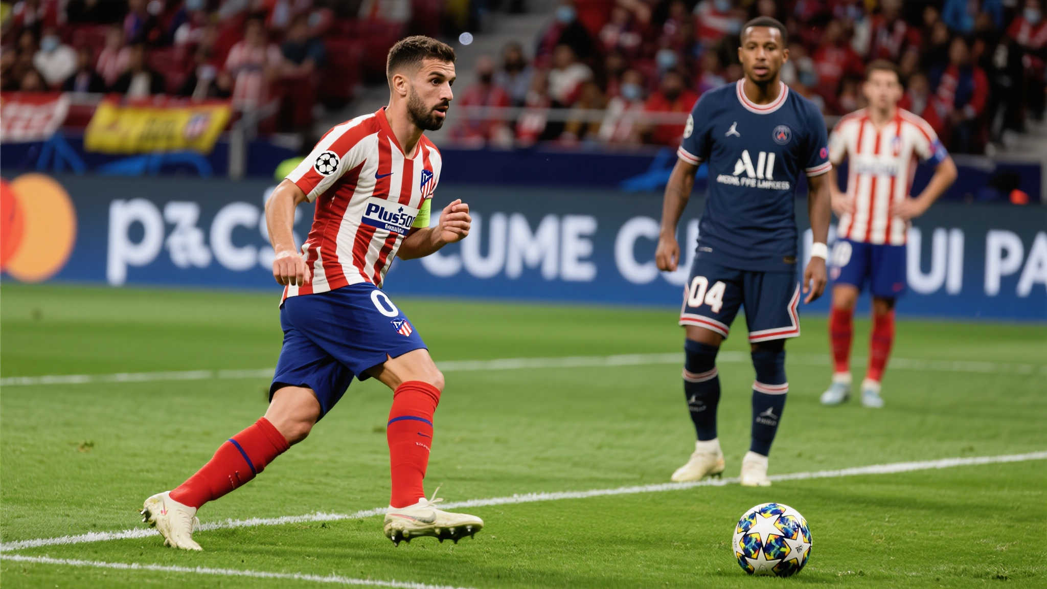 世界杯投注代理中心