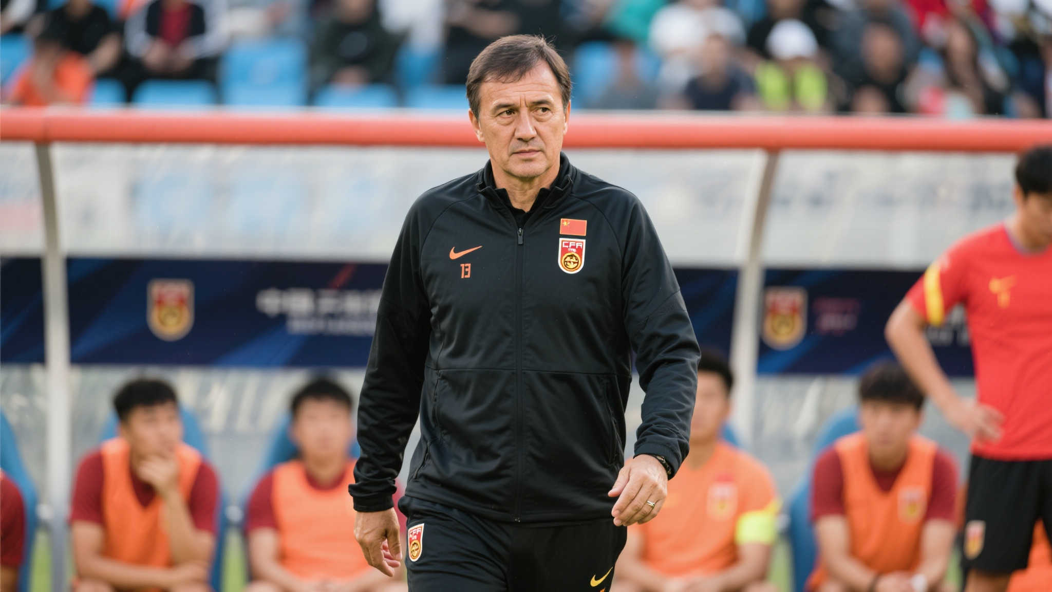 世界杯投注平台简介