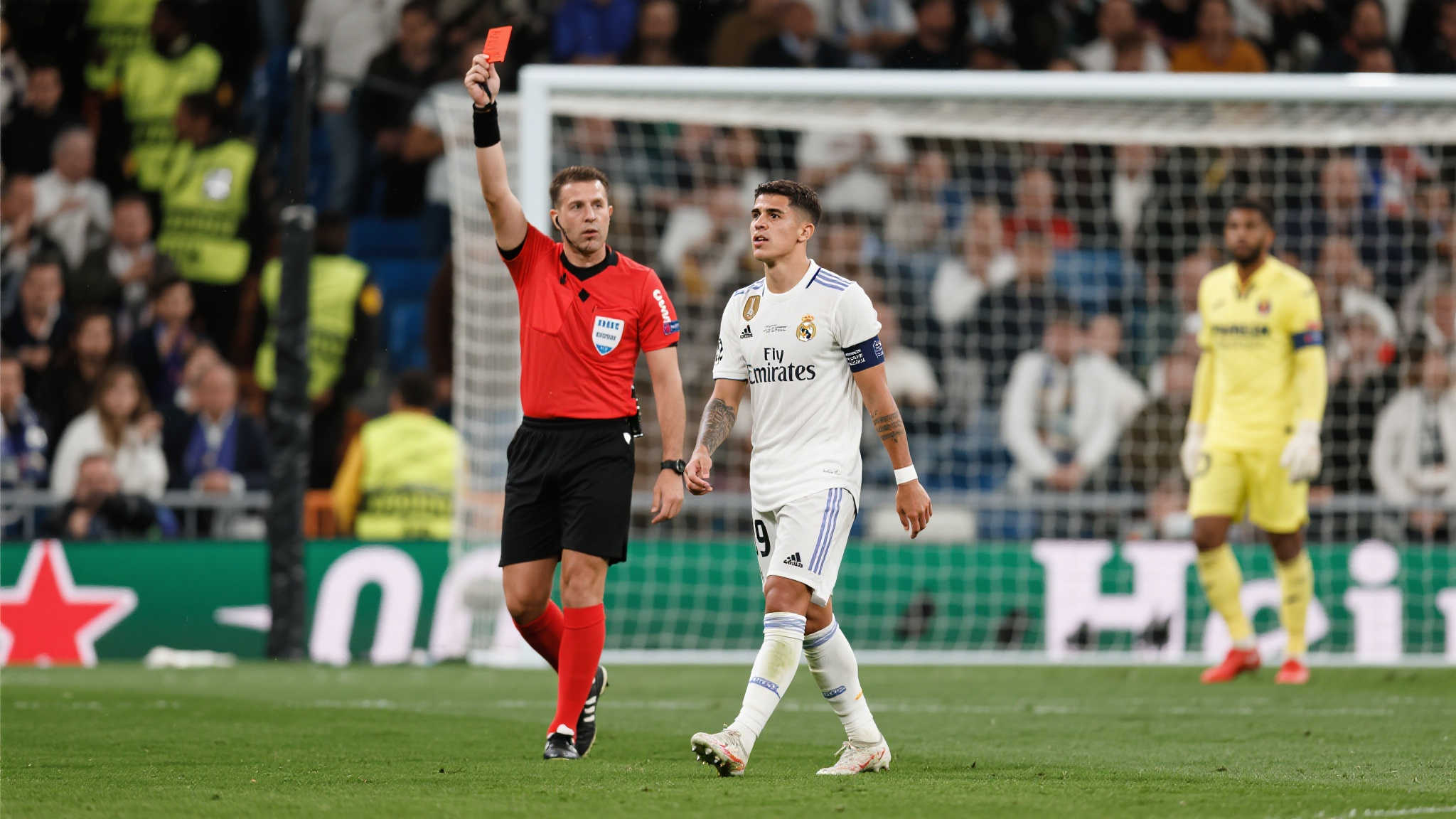 世界杯投注平台服务中心